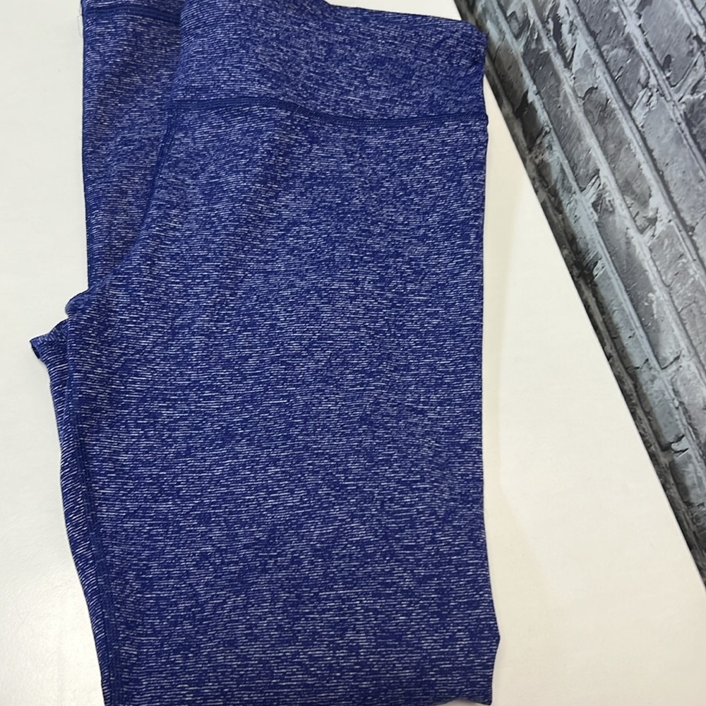 Under Armour leggings - Picture 7 of 7